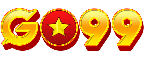 go99x
